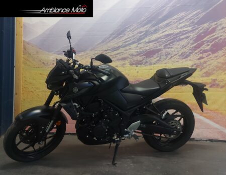 YAMAHA-MT-03-ABS-2024