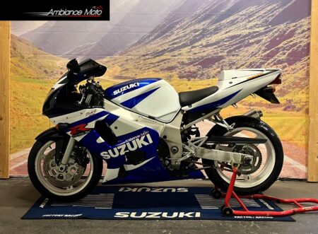 SUZUKI-GSXR-600